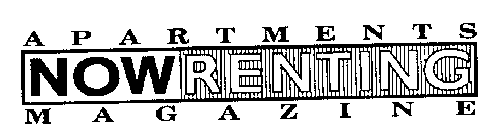 Image for trademark with serial number 74254595