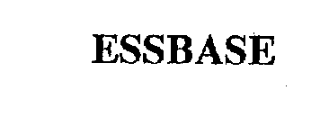ESSBASE