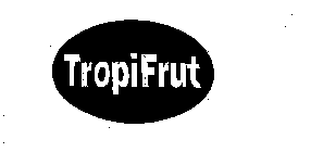 TROPIFRUT