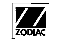 ZODIAC