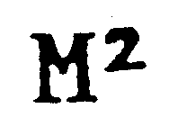 Image for trademark with serial number 74254927
