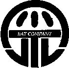 BAT COMPANY