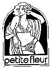 PETITE FLEUR