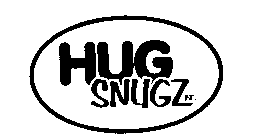 HUG SNUGZ INC.