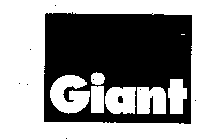 GIANT