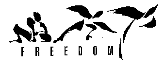 FREEDOM