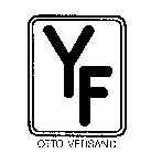 YF OTTO VERSAND