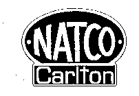 NATCO CARLTON