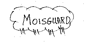 MOISGUARD