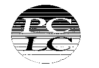 PC LC