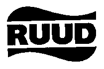 RUUD