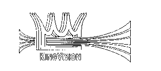 KINGVISION