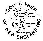 DOC - U - PREP - OF NEW ENGLAND INC.