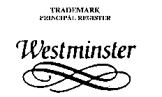Image for trademark with serial number 74256158