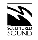 SCULPTURED SOUND