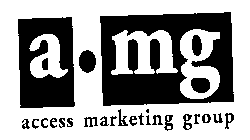 A-MG ACCESS MARKETING GROUP