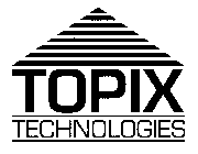 TOPIX TECHNOLOGIES