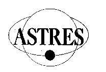 ASTRES