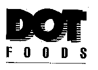 DOT FOODS