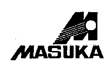 MASUKA