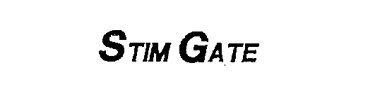 STIM GATE