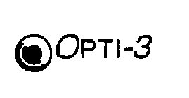 OPTI-3