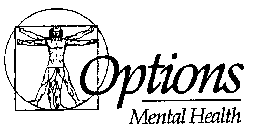 OPTIONS MENTAL HEALTH