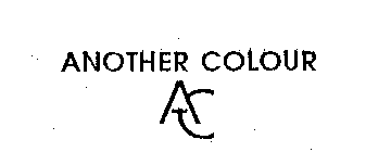 ANOTHER COLOUR AC