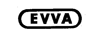 EVVA