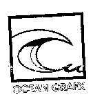 OCEAN GRAFX
