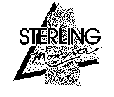 STERLING MOMENTS