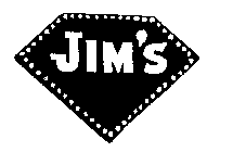 JIM'S