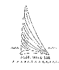 ANGELWING SAIL