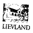 LIEVLAND