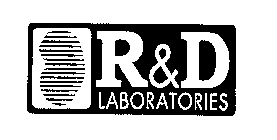 R & D LABORATORIES