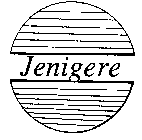 JENIGERE