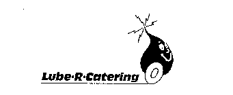 LUBE-R-CATERING