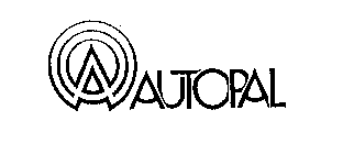 A AUTOPAL