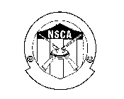 NSCA