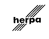 HERPA