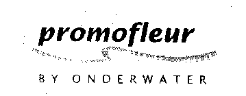 PROMOFLEUR BY ONDERWATER