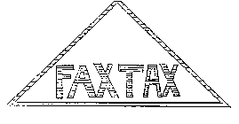 FAXTAX