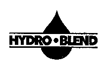 HYDRO-BLEND