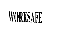 WORKSAFE