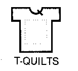 T-QUILTS