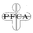 PFCA PATIENT FOCUSED CARE ASSOCIATION