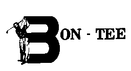 BON-TEE