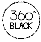 360 BLACK