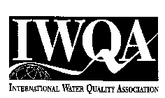 IWQA INTERNATIONAL WATER QUALITY ASSOCIATION