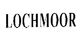 LOCHMOOR